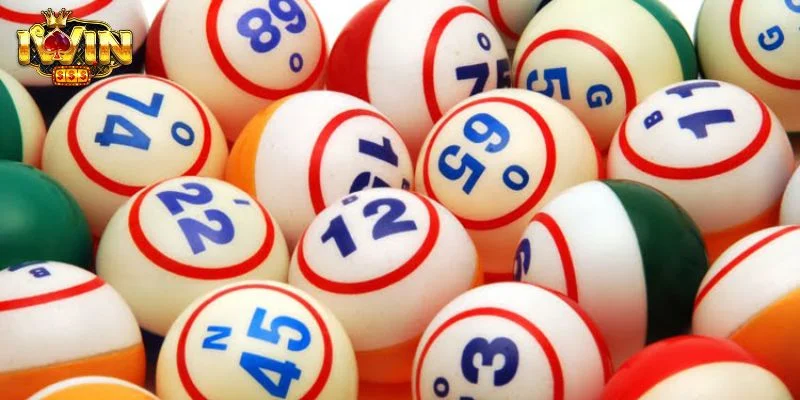 5+ Cách Soi Cầu Lô Miền Bắc Mới Nhất, Hiệu Quả Nhất Từ IWIN 2 Cầu lặp là phương pháp soi cầu có tính ứng dụng cao.