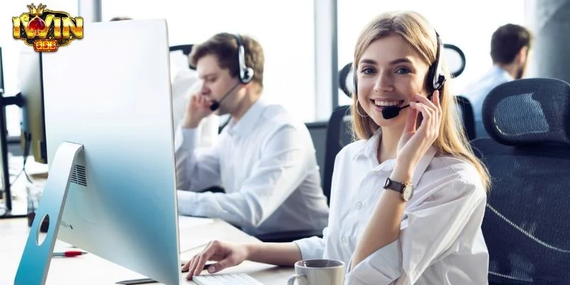 IWIN | Game Bài Thượng Lưu Iwin Club - Link Tải Iwinclub Mới Nhất 15 IWINCLUB có cơ chế vận hành mượt mà, tận tình tư vấn.