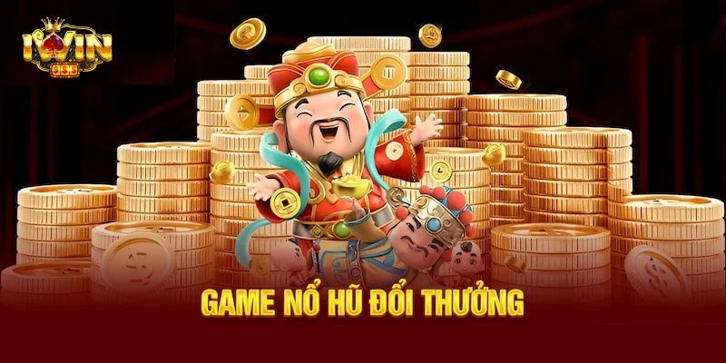 IWIN | Game Bài Thượng Lưu Iwin Club - Link Tải Iwinclub Mới Nhất 17 Slot game IWIN là sảnh chơi có khoản jackpot bạc tỷ.
