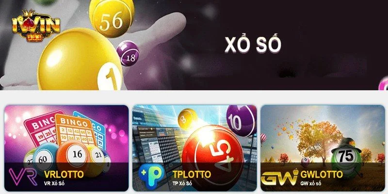 IWIN | Game Bài Thượng Lưu Iwin Club - Link Tải Iwinclub Mới Nhất 19 Sân chơi xổ số của mới lạ với nhiều kèo cược số đỉnh nóc.