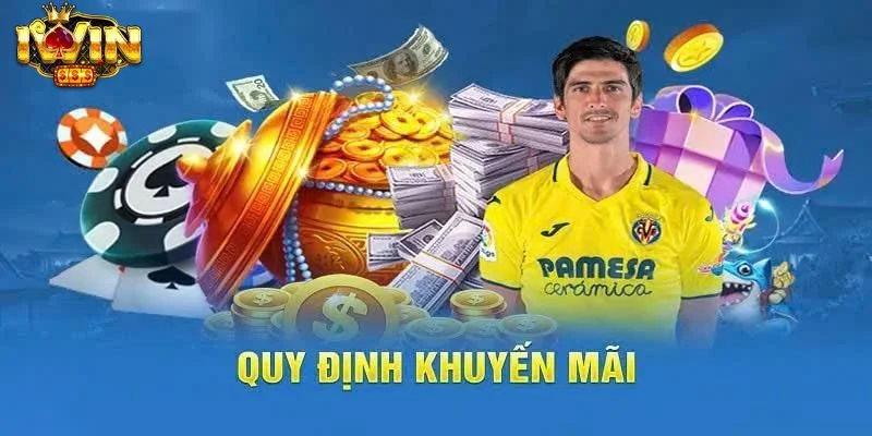 Người chơi thường xuyên truy cập điểm giải trí để cập nhật ưu đãi. 