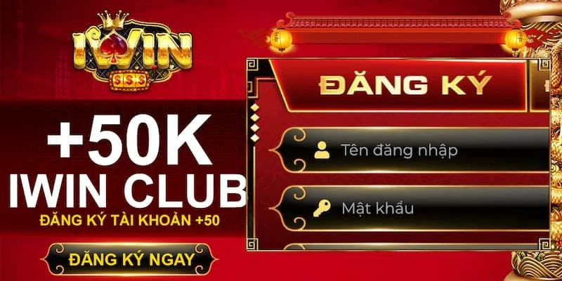 Khuyến mãi IWIN - Cập Nhật Ưu Đãi Bạc Tỷ, Độc Quyền 2025 3 Cổng game IWIN luôn sẵn sàng giải đáp mọi thắc mắc từ người chơi về khuyến mãi.