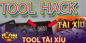 Tool Hack Tài Xỉu: Lối Tắt Thông Minh Chơi Hiệu Quả Tại IWIN